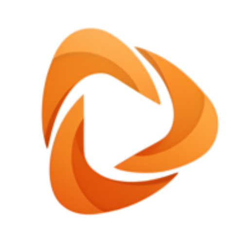 Reunião de Apresentação