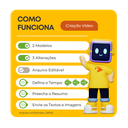 Como Funciona Vídeo