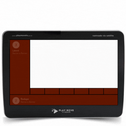 Criativo Vídeo Simples