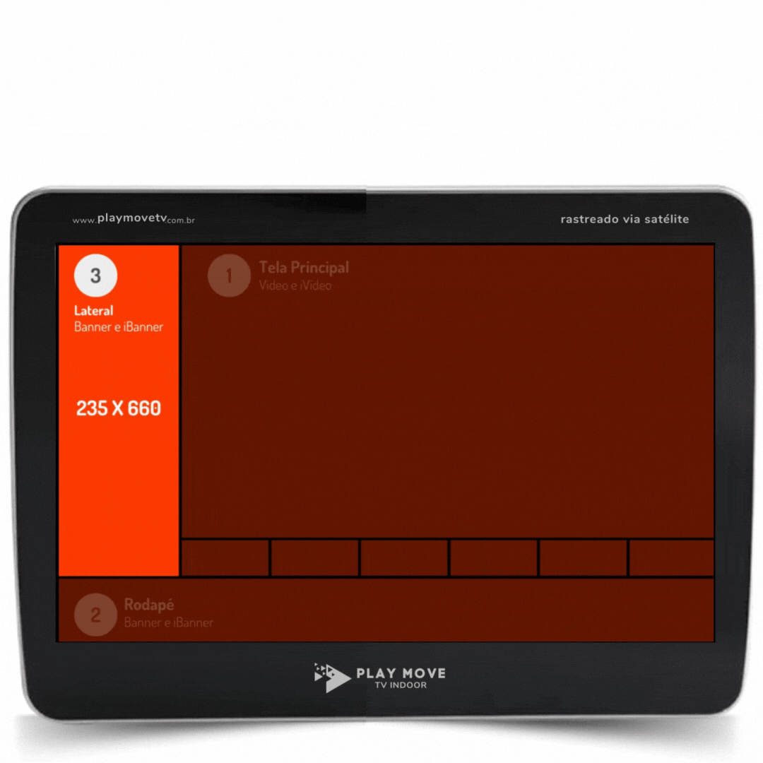 Mídia KIT Essencial Plus L15s Indeterminado (01 Tela)