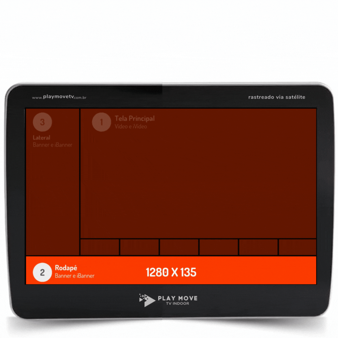 Mídia KIT Essencial Plus R15s Determinado (01 Tela)