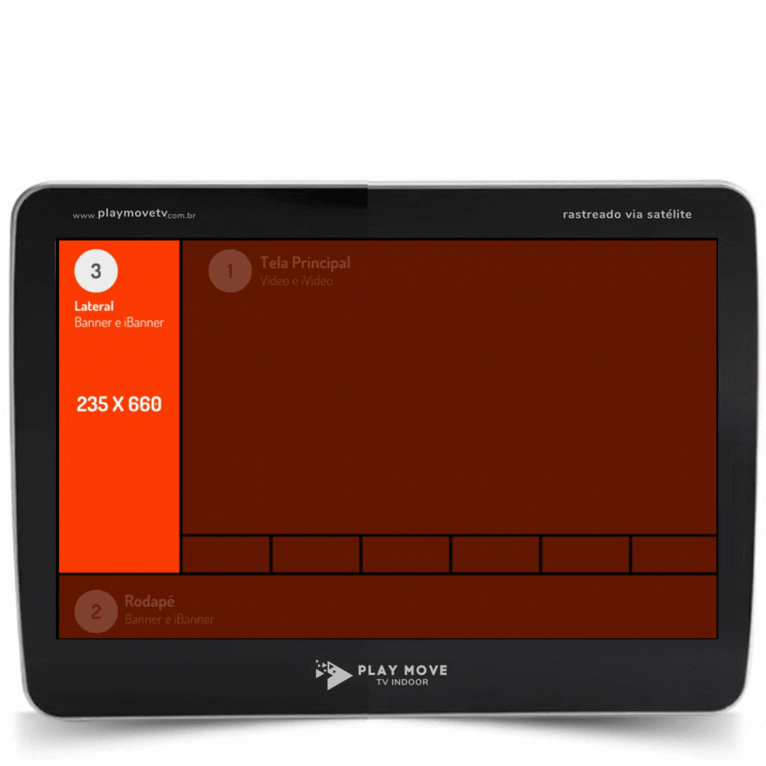 Mídia KIT Essencial L15s Indeterminado (01 Tela)